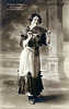 Frieda Hempel
