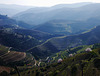 Goodby Douro - see you again in February