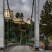 #29 - Leo W - "Luitpold Bridge in Passau" -33̊ 1point