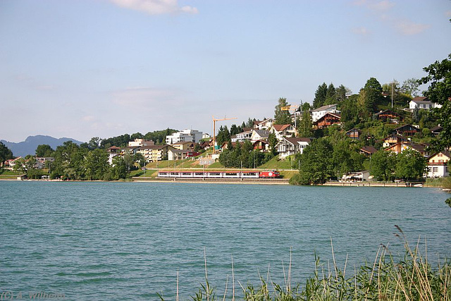 BÖ0003514 BÖ0003514