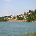 BÖ0003514