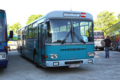 Omnibustreffen Bad Mergentheim 2022 016c
