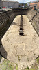 Gloucester dry dock