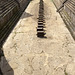 Gloucester dry dock