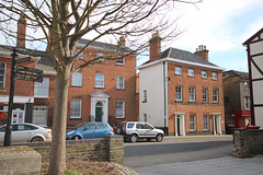 High Street, Lowestoft, Suffolk