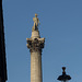 London Westminster Trafalgar Square (#0065)