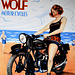 Wolf Motorcycles...