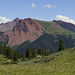 Maroon Bells