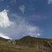 20220828 -11 Ubaye (Alpes de Haute Provence) (978)