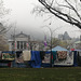 Protest camp McGill IMG 20240502 092540