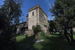 Pontecatello - Brescia
