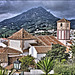 Gaucín