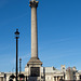 London Westminster Trafalgar Square (#0068)