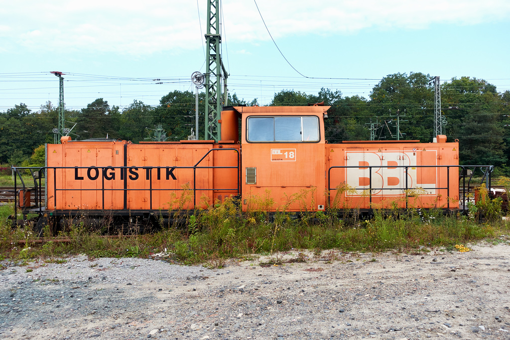 -lokomotive-03414-co-26-09-17