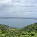 Mirador de Catarina, Laguna de Apoyo