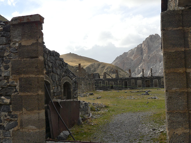 20220828 -11 Ubaye (Alpes de Haute Provence) (980)