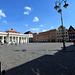 Marktplatz