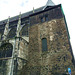 Eglise St Jacques à Liège