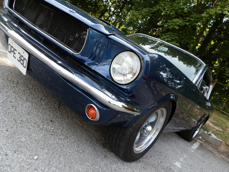 rbbmaug22015 (1009)