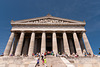 Walhalla