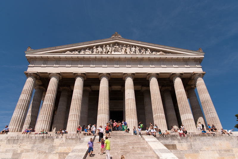 Walhalla