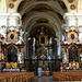 St. Peters im Schwarzwald / St Peters in the Black Forest
