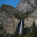 Yosemite Nat Park L1007705