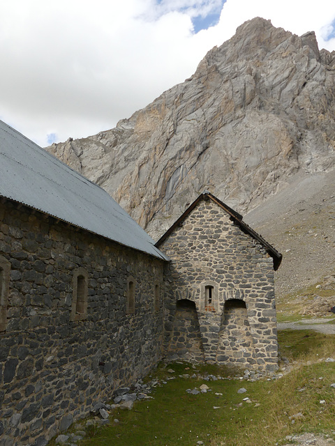 20220828 -11 Ubaye (Alpes de Haute Provence) (983)