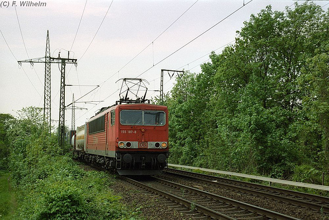 BÖ0033058