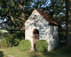 Dippersreuth, Hofkapelle (PiP)