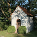 Dippersreuth, Hofkapelle (PiP)