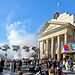 Detmold - Landestheater