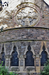 city united reformed church, cardiff