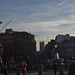 London Westminster Trafalgar Square (#0081)