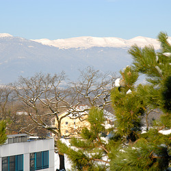 Ma commune Ma commune