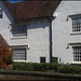 Tudor house in Wallingford