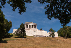 Walhalla