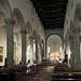 Sansepolco 2025 – Duomo