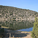IMG 0769