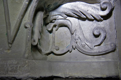 ely cathedral