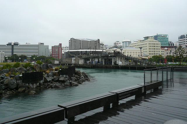 Te Papa