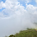 Pico Ruivo do Paúl da Serra - Ausblick vom Gipfel (2)