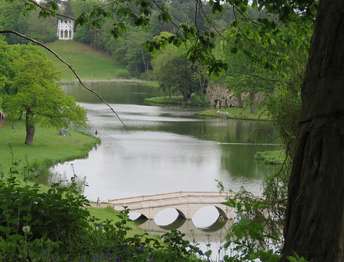 painshill park (120)