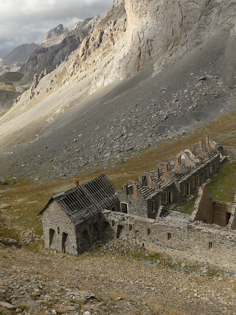 20220828 -11 Ubaye (Alpes de Haute Provence) (989)