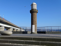 The Telford Beacon