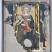 Sansepolco 2025 – Duomo – Madonna and Child