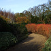 Anglesey Abbey 2011-11-25 009