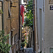 Menton