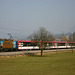 BÖ0004468