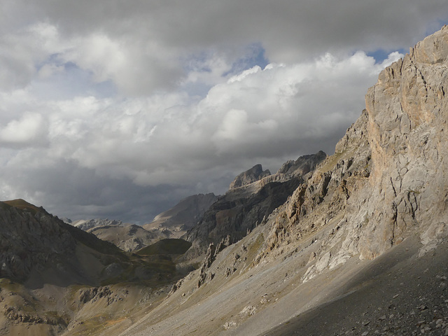 20220828 -11 Ubaye (Alpes de Haute Provence) (991)